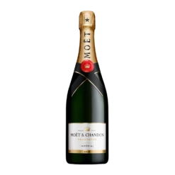 Moët & Chandon - Brut Impérial Champagne 75cl Moët & Chandon Brut Impérial Champagne 75cl