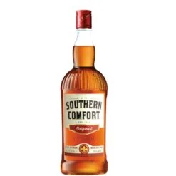 Southern Comfort - Original 1l Southern Comfort Original 1l