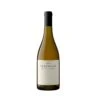 Beringer - Private Reserve Chardonnay 75cl Beringer Private Reserve Chardonnay 75cl
