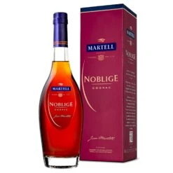 Martell - Noblige Martell Noblige