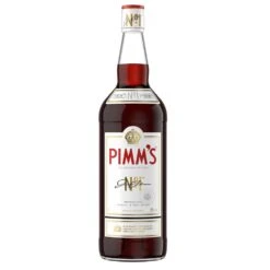 Pimms - The Original No.1 Cup 1l Pimms The Original No.1 Cup 1l