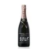 Moët & Chandon - Grand Vintage Rosé Champagne 75cl Moët & Chandon Grand Vintage Rosé Champagne 75cl