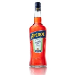 Aperol - Aperitivo Spritz Aperol Aperitivo Spritz
