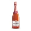 Taittinger - Prestige Rosé Champagne 75cl Taittinger Prestige Rosé Champagne 75cl