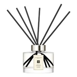 Jo Malone London - Lime Basil & Mandarin Scent Surround Diffuser 165ml Eau De Parfum Spray Jo Malone London Lime Basil & Mandarin Scent Surround Diffuser 165ml Eau De Parfum Spray