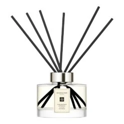 Jo Malone London - English Pear & Freesia Scent Surround Diffuser 165ml Jo Malone London English Pear & Freesia Scent Surround Diffuser 165ml