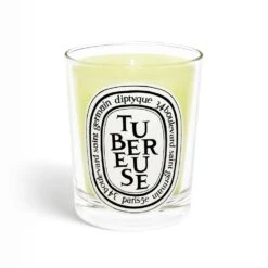 Diptyque - Candle Tubereuse 190g Diptyque Candle Tubereuse 190g