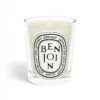 Diptyque - Candle Benjoin 190g Diptyque Candle Benjoin 190g