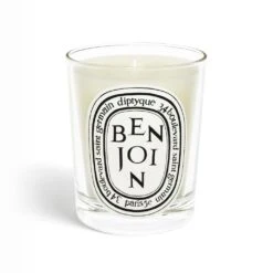 Diptyque - Candle Benjoin 190g Diptyque Candle Benjoin 190g