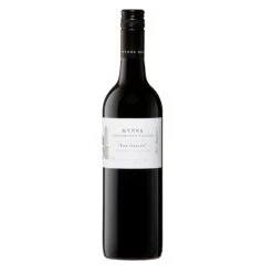 Wynns - Gables Cabernet Sauvignon 75cl Wynns Gables Cabernet Sauvignon 75cl