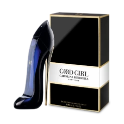 Carolina Herrera - Good Girl Eau De Parfum Spray Carolina Herrera Good Girl Eau De Parfum Spray