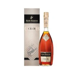 Rémy Martin - Club 1l Rémy Martin Club 1l