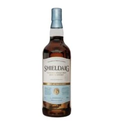 Ian Macleod - Shieldaig Speyside Smw 1l Ian Macleod Shieldaig Speyside Smw 1l