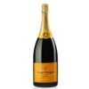 Veuve Clicquot - Yellow Label 1.5l Veuve Clicquot Yellow Label 1.5l