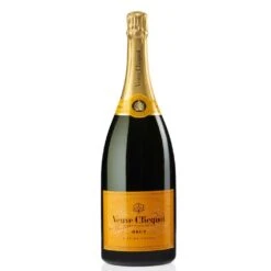 Veuve Clicquot - Yellow Label 1.5l Veuve Clicquot Yellow Label 1.5l