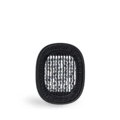 Diptyque - 34 Blvd St Germain Insert 42g Diptyque 34 Blvd St Germain Insert 42g