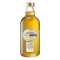 Hennessy - Pure White 70cl Hennessy Pure White 70cl