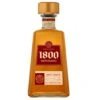 1800 Tequila - Reposado 1800 Tequila Reposado