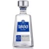 1800 Tequila - Silver 1l 1800 Tequila Silver 1l