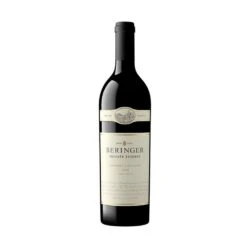 Beringer - Private Reserve Cabernet Sauvignon 75cl Beringer Private Reserve Cabernet Sauvignon 75cl