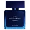 Narciso Rodriguez - For Him Bleu Noir Eau De Parfum Spray Narciso Rodriguez For Him Bleu Noir Eau De Parfum Spray