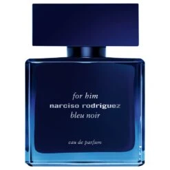 Narciso Rodriguez - For Him Bleu Noir Eau De Parfum Spray Narciso Rodriguez For Him Bleu Noir Eau De Parfum Spray
