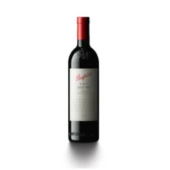 Penfolds - Rwt Syrah 75cl Penfolds Rwt Syrah 75cl