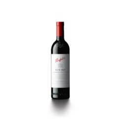 Penfolds - Bin 407 Cabernet-sauvignon 75cl Penfolds Bin 407 Cabernet-sauvignon 75cl