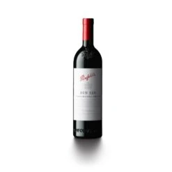 Penfolds - Bin 128 Syrah 75cl Penfolds Bin 128 Syrah 75cl