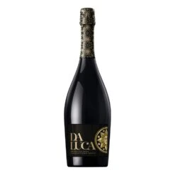 Da Luca - Prosecco 75cl Da Luca Prosecco 75cl
