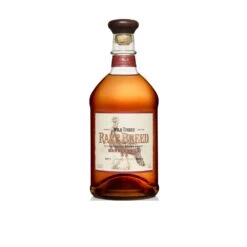 Wild Turkey - Rare Breed Whisky Wild Turkey Rare Breed Whisky