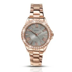 Sekonda - Ladies Editions Watch 2397 Sekonda Ladies Editions Watch 2397