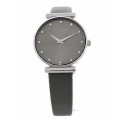 Sekonda - Woman Editions Watch 2470 Sekonda Woman Editions Watch 2470