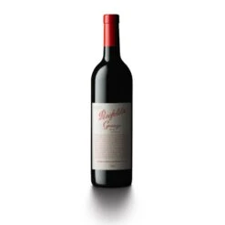 Penfolds - Grange Syrah 75cl Penfolds Grange Syrah 75cl