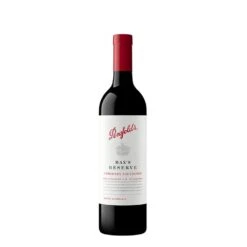Penfolds - Max's Cabernet Sauvignon 75cl Penfolds Max'S Cabernet Sauvignon 75cl