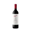 Penfolds - Max's Syrah-cabernet 75cl Penfolds Max'S Syrah-cabernet 75cl