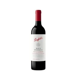 Penfolds - Max's Syrah-cabernet 75cl Penfolds Max'S Syrah-cabernet 75cl