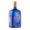 Slingsby - London Dry Gin 70cl Slingsby London Dry Gin 70cl