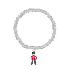 Buckley London - Guard Candy Bracelet Buckley London Guard Candy Bracelet