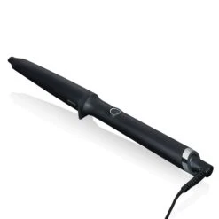 GHD - Creative Curl Wand Black 699g GHD Creative Curl Wand Black 699g