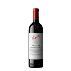 Penfolds - Bin 389 Cabernet-syrah 75cl Penfolds Bin 389 Cabernet-syrah 75cl