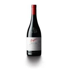 Penfolds - Bin 138 Syrah Grenache-mataro 75cl Penfolds Bin 138 Syrah Grenache-mataro 75cl