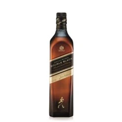 Johnnie Walker - Double Black 70cl Johnnie Walker Double Black 70cl