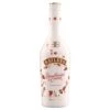 Baileys - Strawberries And Cream Liqueur 70cl Baileys Strawberries And Cream Liqueur 70cl