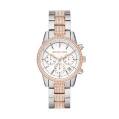 Michael Kors - Ladies Ritz Watch Mk6651 Michael Kors Ladies Ritz Watch Mk6651