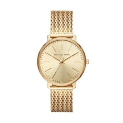 Michael Kors - Pyper Mk4339 Michael Kors Pyper Mk4339
