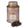 Fortnum & Mason - Rose Pouchong Loose Leaf Tin 125g Fortnum & Mason Rose Pouchong Loose Leaf Tin 125g