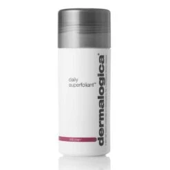 Dermalogica - Daily Superfoliant Dermalogica Daily Superfoliant