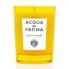 Acqua Di Parma - Luce Di Colonia Candle 200g Acqua Di Parma Luce Di Colonia Candle 200g