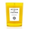 Acqua Di Parma - Buongiorno Candle 200g Acqua Di Parma Buongiorno Candle 200g